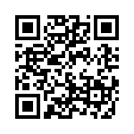 5-1605435-8 QRCode