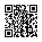 5-160555-1 QRCode