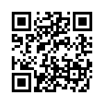 5-1618274-3 QRCode