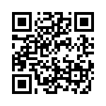 5-1624109-1 QRCode