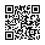 5-1624109-9 QRCode