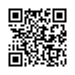 5-1625868-4 QRCode