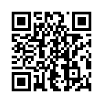 5-1634502-2 QRCode