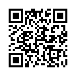 5-1634513-3 QRCode