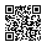 5-1634516-1 QRCode