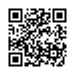 5-1658014-1 QRCode