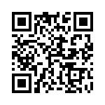 5-1658043-3 QRCode