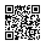 5-1734592-0 QRCode