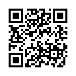 5-1734774-8 QRCode