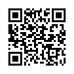 5-174584-6 QRCode