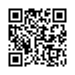 5-1761184-2 QRCode