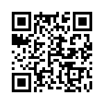 5-1775333-4 QRCode