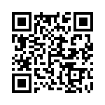 5-1776910-4 QRCode