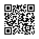 5-1776910-9 QRCode