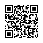 5-1814804-3 QRCode