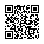 5-1814813-2 QRCode