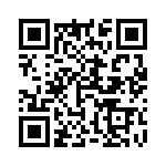 5-1825142-1 QRCode