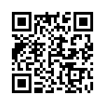 5-1827393-1 QRCode