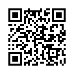 5-1879063-4 QRCode