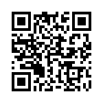 5-1879065-3 QRCode