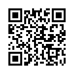 5-1903015-9 QRCode