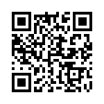 5-1971798-1 QRCode