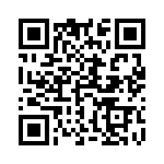 5-1971800-3 QRCode