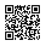 5-2040557-0 QRCode