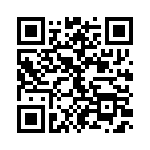 5-208552-1 QRCode