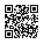 5-208810-1 QRCode