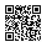 5-211112-1 QRCode