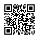 5-215919-0 QRCode