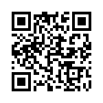 5-2176089-3 QRCode