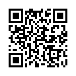 5-2176089-6 QRCode