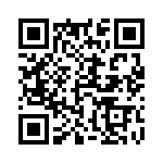 5-2176092-7 QRCode