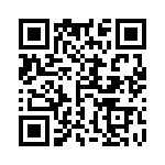 5-2301996-6 QRCode