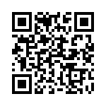 5-292165-3 QRCode