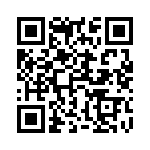 5-292178-1 QRCode