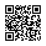 5-292228-4 QRCode