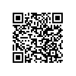 5-37700-1240000 QRCode