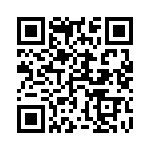 5-445029-1 QRCode