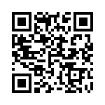 5-445730-1 QRCode