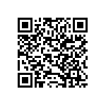 5-46001-0570209 QRCode