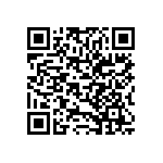 5-46001-0590209 QRCode