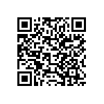 5-46001-1070200 QRCode