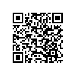 5-46001-1470200 QRCode