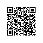 5-46001-1680200 QRCode