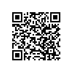 5-46167-0430209 QRCode