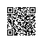 5-46167-0910209 QRCode