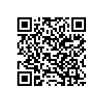 5-46168-2270209 QRCode